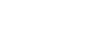 Frenbu